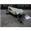 2011 2012 FORD F350 XLT 6.7 DIESEL AUTO 4X4 COOLANT EXPANSION TANK OEM