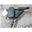 2011 2012 FORD F350 XLT 6.7 DIESEL AUTO 4X4 COOLANT EXPANSION TANK OEM