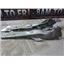 2011 2012 FORD F350 XLT 6.7 DIESEL AUTO 4X4 HOOD HINGES SET (2) GRAY OEM