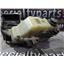 2011 2012 FORD F350 XLT 6.7 DIESEL AUTO 4X4 BATTERY TRAY HOLDER ANTIFREEZE TANK