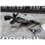 2011 2012 FORD F350 XLT 6.7 DIESEL AUTO 4X4 EMERG. PARK BRAKE PEDAL BC342780BJ