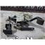 2011 2012 FORD F350 XLT 6.7 DIESEL AUTO 4X4 EMERG. PARK BRAKE PEDAL BC342780BJ