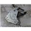 2011 2012 FORD F350 XLT 6.7 DIESEL AUTO 4X4 EMERG. PARK BRAKE PEDAL BC342780BJ