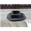2011 2012 FORD F350 XLT 6.7 DIESEL AUTO 4X4 5TH WHEEL IN BED PLUG MOUNT OEM