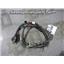 2011 2012 FORD F350 XLT 6.7 DIESEL AUTO 4X4 HVAC HEAT  WIRE HARNESS BC3T18B604AC
