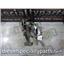 2011 2012 FORD F350 XLT 6.7 DIESEL AUTO 4X4 POWER BRAKE / GAS PEDAL ASSEMBLY OEM