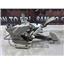 2011 2012 FORD F350 XLT 6.7 DIESEL AUTO 4X4 POWER BRAKE / GAS PEDAL ASSEMBLY OEM