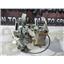 2011 2012 FORD F350 XLT 6.7 DIESEL AUTO 4X4 POWER BRAKE / GAS PEDAL ASSEMBLY OEM