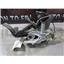 2011 2012 FORD F350 XLT 6.7 DIESEL AUTO 4X4 POWER BRAKE / GAS PEDAL ASSEMBLY OEM