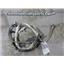 2011 2012 FORD F350 XLT 6.7 DIESEL AUTO 4X4 BLOCK HEATER CORD OEM