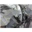 2011 2012 FORD F350 XLT 6.7 DIESEL AUTO 4X4 BLOCK HEATER CORD OEM