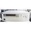 HP Agilent Keysight 6032A System DC Power Supply 60V / 50A / 1000W