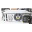 HP Agilent Keysight 6032A System DC Power Supply 60V / 50A / 1000W