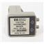 HP 11970A Harmonic Mixer 26.5 - 40 GHz