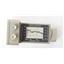 HP 11970A Harmonic Mixer 26.5 - 40 GHz
