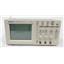 Tektronix TDS 220 2Ch Digital Real Time Oscilloscope 100MHz 1GS/s