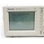 Tektronix TDS 220 2Ch Digital Real Time Oscilloscope 100MHz 1GS/s