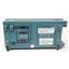 Tektronix TDS 220 2Ch Digital Real Time Oscilloscope 100MHz 1GS/s