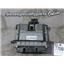 2011 2012 FORD F350 XLT 6.7 DIESEL AUTO 4X4 ECM ECU PCM CC3A12A650ANE OEM