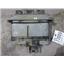 2011 2012 FORD F350 XLT 6.7 DIESEL AUTO 4X4 ECM ECU PCM CC3A12A650ANE OEM