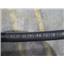 2011 2012 FORD F350 XLT 6.7 DIESEL AUTO 4X4 TRANSMISSION SHIFT GEAR CABLE OEM