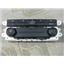 2011 2012 FORD F350 XLT 6.7 DIESEL AUTO 4X4 HVAC HEAT CONTROL MODULE BC3T19980EB