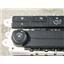 2011 2012 FORD F350 XLT 6.7 DIESEL AUTO 4X4 HVAC HEAT CONTROL MODULE BC3T19980EB