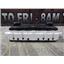 2011 2012 FORD F350 XLT 6.7 DIESEL AUTO 4X4 HVAC HEAT CONTROL MODULE BC3T19980EB