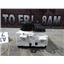 2011 2012 FORD F350 XLT 6.7 DIESEL AUTO 4X4 HVAC HEAT CONTROL MODULE BC3T19980EB
