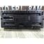 2011 2012 FORD F350 XLT 6.7 DIESEL AUTO 4X4 HVAC HEAT CONTROL MODULE BC3T19980EB