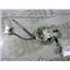 2011 2012 FORD F350 XLT 6.7 DIESEL AUTO 4X4 EXHAUST FLUID PUMP ASSEMBLY - DEF