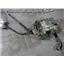 2011 2012 FORD F350 XLT 6.7 DIESEL AUTO 4X4 EXHAUST FLUID PUMP ASSEMBLY - DEF