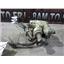 2011 2012 FORD F350 XLT 6.7 DIESEL AUTO 4X4 EXHAUST FLUID PUMP ASSEMBLY - DEF