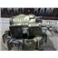 2011 2012 FORD F350 XLT 6.7 DIESEL AUTO 4X4 EXHAUST FLUID PUMP ASSEMBLY - DEF