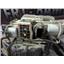 2011 2012 FORD F350 XLT 6.7 DIESEL AUTO 4X4 EXHAUST FLUID PUMP ASSEMBLY - DEF