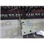 2011 2012 FORD F350 XLT 6.7 DIESEL AUTO 4X4 LEFT FENDER SUPPORT BRACKET OEM