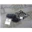 2011 2012 FORD F350 XLT 6.7 DIESEL AUTO 4X4 AUX UPLIFTER CAB SWITCH WITH RELAY