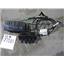 2011 2012 FORD F350 XLT 6.7 DIESEL AUTO 4X4 AUX UPLIFTER CAB SWITCH WITH RELAY