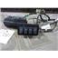 2011 2012 FORD F350 XLT 6.7 DIESEL AUTO 4X4 AUX UPLIFTER CAB SWITCH WITH RELAY
