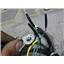 2011 2012 FORD F350 XLT 6.7 DIESEL AUTO 4X4 AUX UPLIFTER CAB SWITCH WITH RELAY