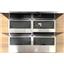 Lot 4 Apple MacBook Pro 13" 2017 A1706 i5-6th 2.9GHz 8gb 256gb SSD PARTS