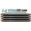 Lot 4 Apple MacBook Pro 13" 2017 A1706 i5-6th 2.9GHz 8gb 256gb SSD PARTS