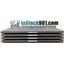 Lot 4 Apple MacBook Pro 13" 2017 A1706 i5-6th 2.9GHz 8gb 256gb SSD PARTS