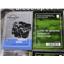 2011 2012 FORD F350 XLT 6.7 DIESEL AUTO 4X4 OWNERS MANUAL ( 2012 ) OEM