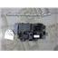 2011 2012 FORD F350 XLT 6.7 DIESEL AUTO 4X4 JUNCTION FUSE BOX BC3T14B476DA OEM