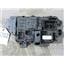 2011 2012 FORD F350 XLT 6.7 DIESEL AUTO 4X4 JUNCTION FUSE BOX BC3T14B476DA OEM