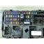 2011 2012 FORD F350 XLT 6.7 DIESEL AUTO 4X4 JUNCTION FUSE BOX BC3T14B476DA OEM