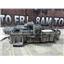 2011 2012 FORD F350 XLT 6.7 DIESEL AUTO 4X4 JUNCTION FUSE BOX BC3T14B476DA OEM