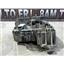 2011 2012 FORD F350 XLT 6.7 DIESEL AUTO 4X4 JUNCTION FUSE BOX BC3T14B476DA OEM