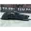 2011 2012 FORD F350 XLT 6.7 DIESEL AUTO 4X4 JUNCTION FUSE BOX BC3T14B476DA OEM